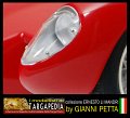 102 Ferrari 250 TR - CMC 1.18 (23)